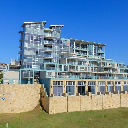Appartamento Nautica 106 At The Bay Mossel Bay Esterno foto